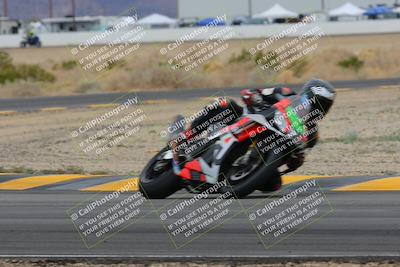 media/Jan-14-2023-SoCal Trackdays (Sat) [[497694156f]]/Turn 4 Set 2 (1030am)/